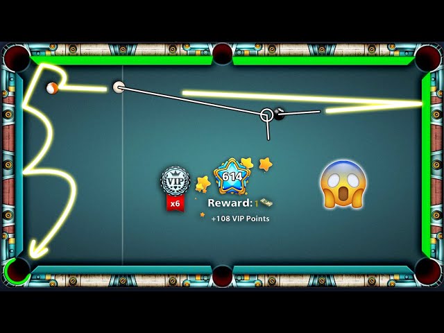 8 Ball Pool - BEST MOMENTS OF THE YEAR 2021 -  Rewind GamingWithK  (ft. Prisma 8bp & Pro 8Bp) 
