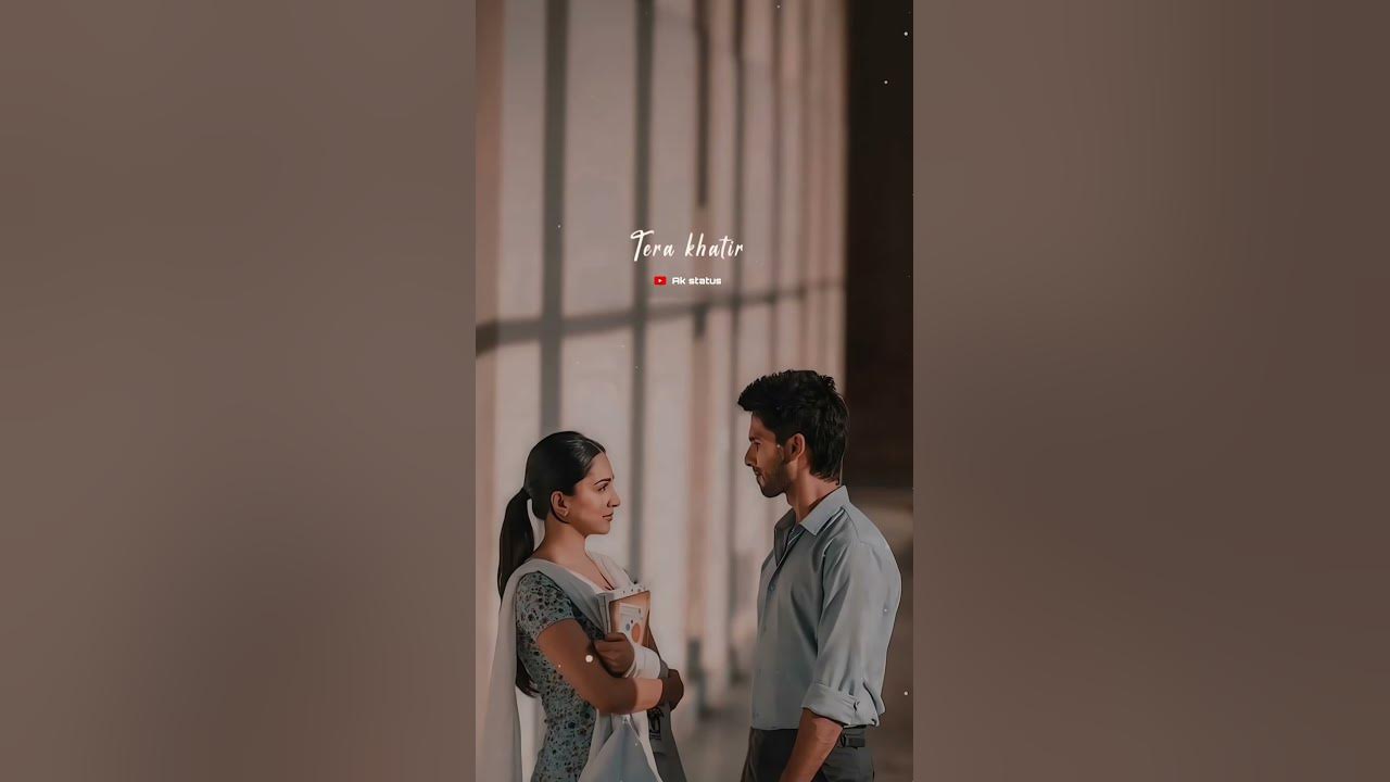 Tu hi manzil main tera musafir 🩷🥰||tu hi manzil main tera musafir mp3