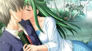 [Nightcore] - Relationship (NE-YO)