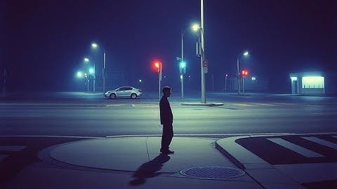 황가람(Hwang Karam)  - 미치게 그리워서   |   3회 연속듣기