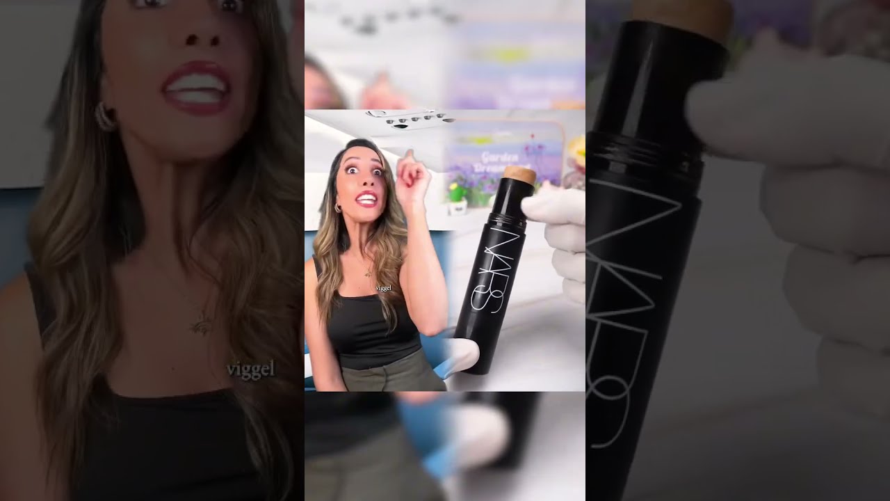 Some Flights Charging For Water Vattttt Travel Tiktokskit Sketchcomedy Games Funny Comedy
