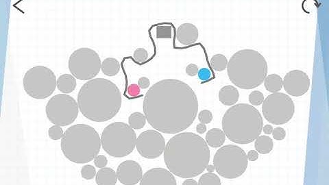 Nice stage)... Brain Dots！ http://braindotsapp.com #BrainDots