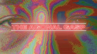 OXYBUZ - The Agonal Gasp (Official Lyric Video)