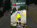 Map nya ga ada, ga ada arah tujuan 🤣 #trukoleng #trukolengindonesia