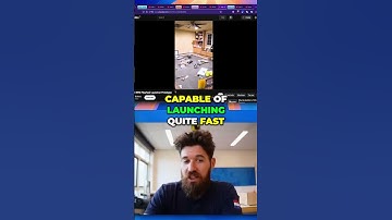 FTC Decode: Flywheel hood prototype