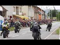 Moto utrka "Nagrada Križevaca '19" - reportaža