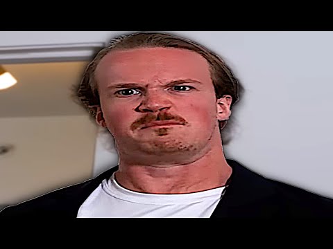 Man Finds His Wife With 40 Guys