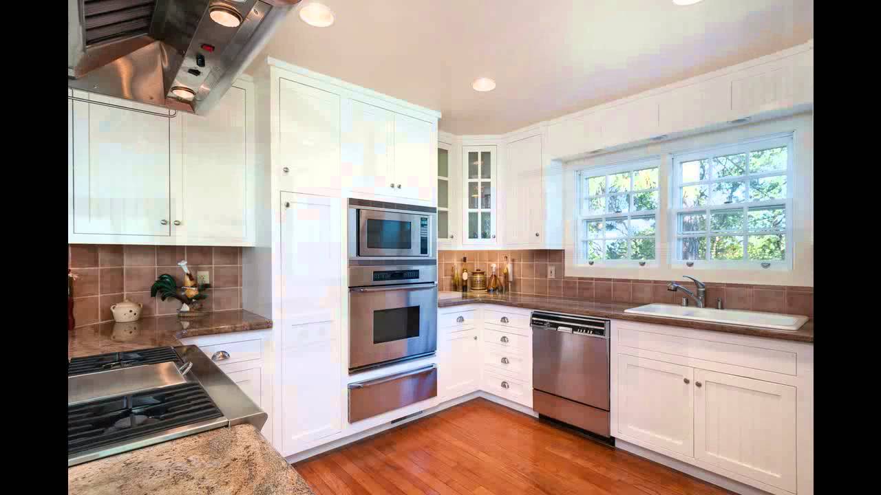 2644 Willow Creek Tr., Cool CA 95614, USA