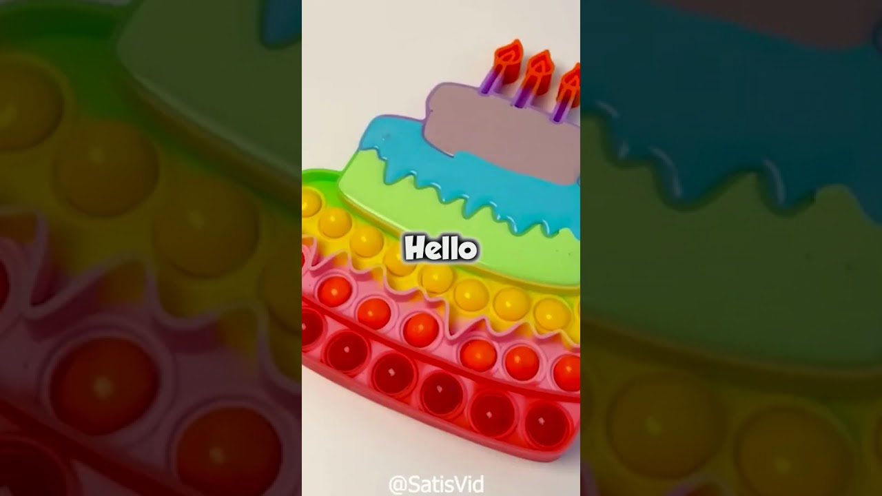 My mother-in-law dotes on my son but wants to act like I don't exist, so now I’m making #reddit