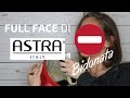 MI TRUCCO SOLO CON ASTRA - DISAGIO 2.0