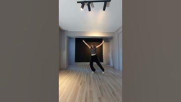 Svn the singer- Shadows = Freestyle by Yağmur