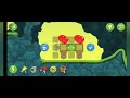 Polly Pocket - Bad Piggies HD Da Lila Draper - Parte 4/5