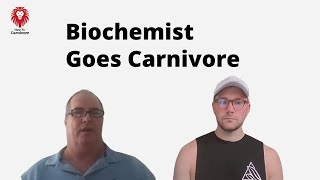 The Limited Resource Philosophy And The Carnivore Diet