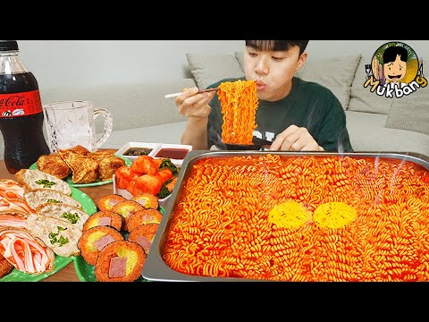 ผลสลากกินแบ่งรัฐบาล วันที่ 1 พย. 2567