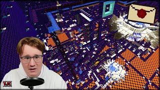 KEINE CHANCE HIER AUSZUBRECHEN - Ein Hochsicherheitsgefängnis - 📪 Ep. 1001 screenshot 2