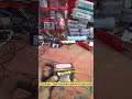 12 0 12 Volt 1 amp Transformer/Electronic Work #electronic_work #automobile #electronic