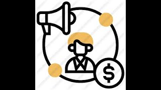 Mangools Juicy SEO Tools You Will Love