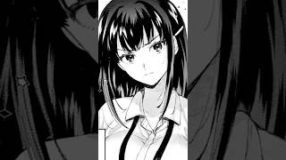 When You Suddenly Go Back to the Past and See Your Strict Boss as a Sweet High School Girl...