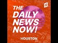 Shooting Outside Houston Club: Man Killed, Bystander Wounded
