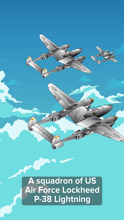 How the US Got Revenge for Pearl Harbor