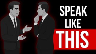 How to Defend Yourself in Any Argument (Without Effort)