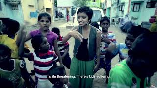 Kodaikanal Won't