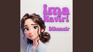 Download Lagu Mobil Butut (feat. Anggi Pradesa) Download Lagu Mobil Butut (feat. Anggi Pradesa)
