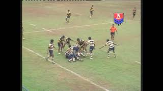 SPC vs RC 1 2008 part-1