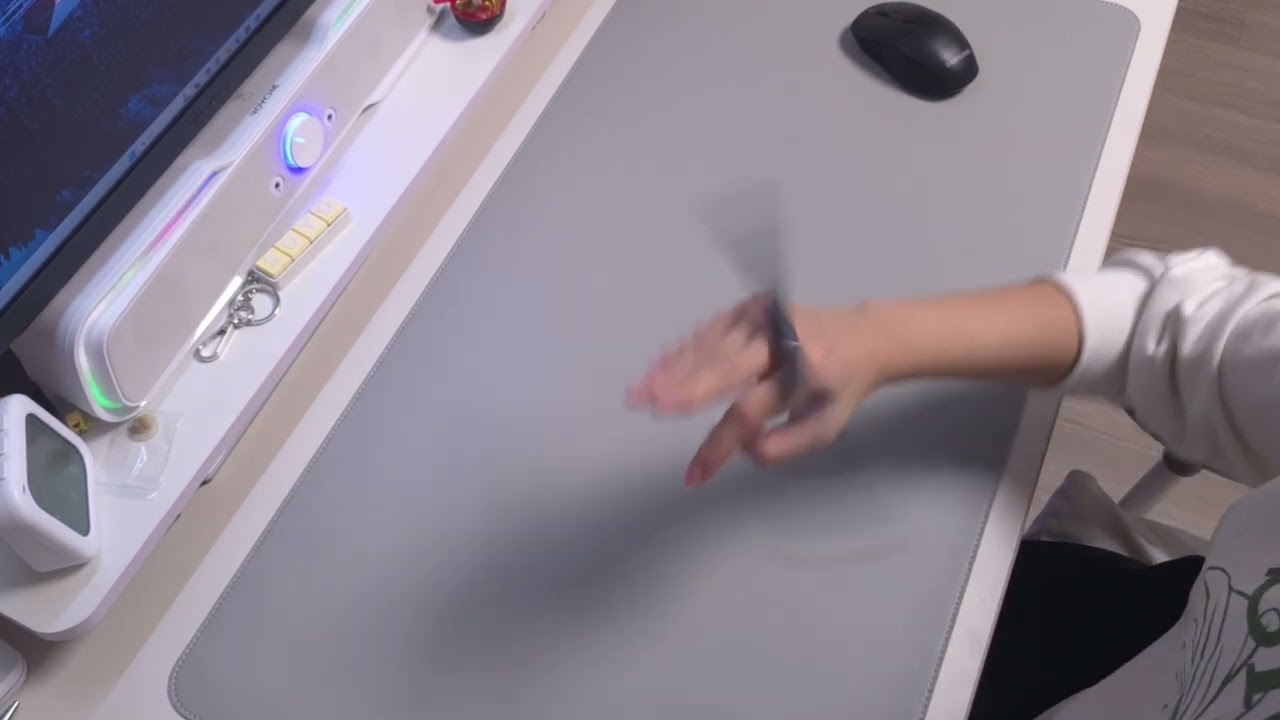 KDPC R2 후보영상 3