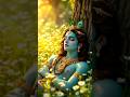 ✨ "Krishna Leela: Divine Moments That Will Touch Your Soul | Must Watch!" 🌸