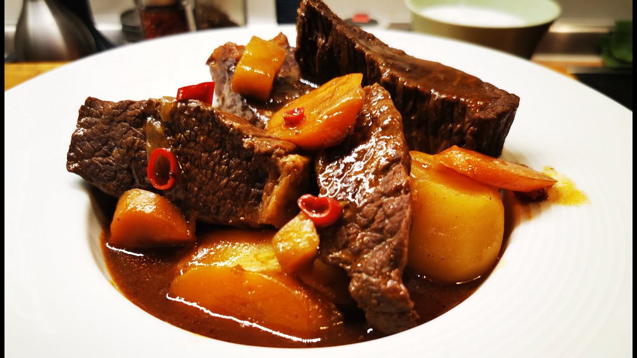 32+ Rezept Boeuf Bourguignon Schuhbeck - LornaKarolina