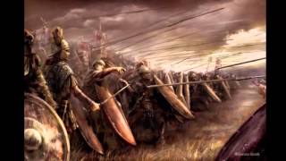 Ensiferum  Elusive Reaches  Nightcore 