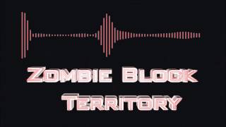 Nova Intro Para A Série De Zbt Zombie Block Territory