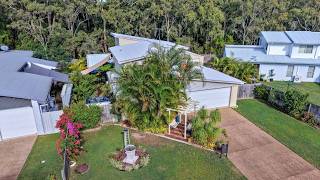 3 Brackish Court, Toogoom, Qld