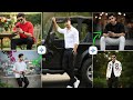 Top 50 Premium Boys Prompts | Google Gemini Prompt | Google Gemini se photo editing kaise kare | 