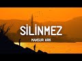 Mansur Ark Silinmez Lyrics Sözleri 064 Ah Gönlüm Ah Yazımız Kara 