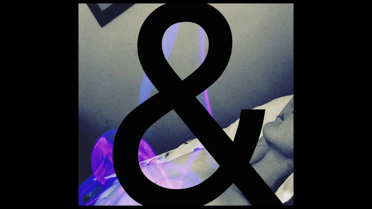 FERDIN&ND - YOUR LOVE