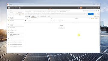 Cisco Firewepower API