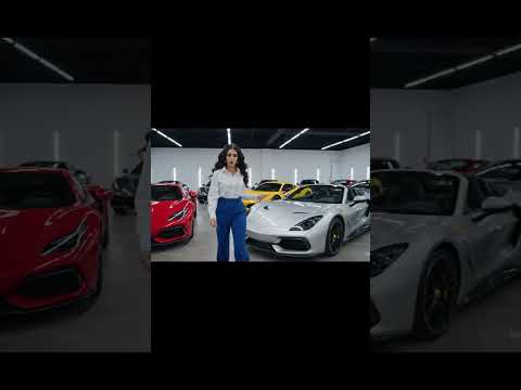 كراج احد عصابات النظام من اين اتو بهذا المال يتسال كثيرون قصة حقيقية قصة فرح  