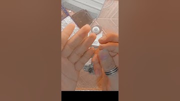 Nokia Ta-1416 Temperature is too low handset will be shutdown automatically problem fix