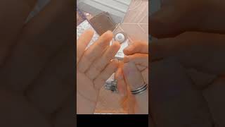 Nokia Ta-1416 Temperature is too low handset will be shutdown automatically problem fix