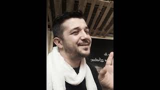 Kullan Di̇ni̇ (Ters Öğüt) Bir Ozan Erhan Çerkezoğlu Şiiri