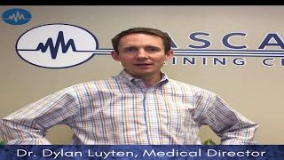 Give Him 30 Seconds He Will Give You The Secret To Busting Trauma Myths