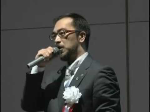 2010年度　上半期　名学館全国大会　佐藤剛司代表講演.rv