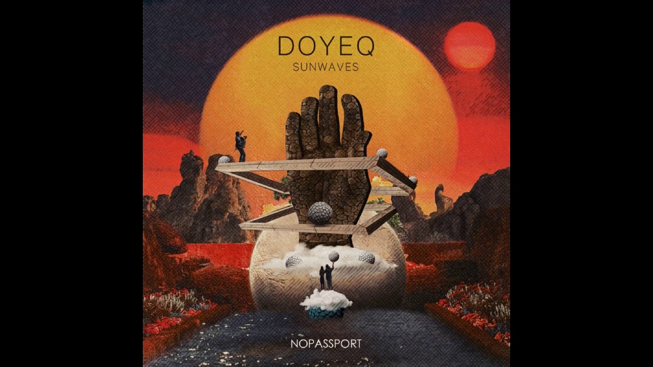 Watch Doyeq - Last time on YouTube Watch Doyeq - Last time on YouTube