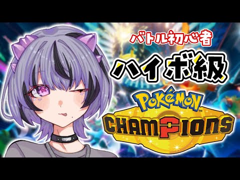 コンプサウルス - YouTube