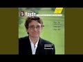 Miniature de la vidéo de la chanson Symphony In G Major, Hob I:27: I. Allegro Molto