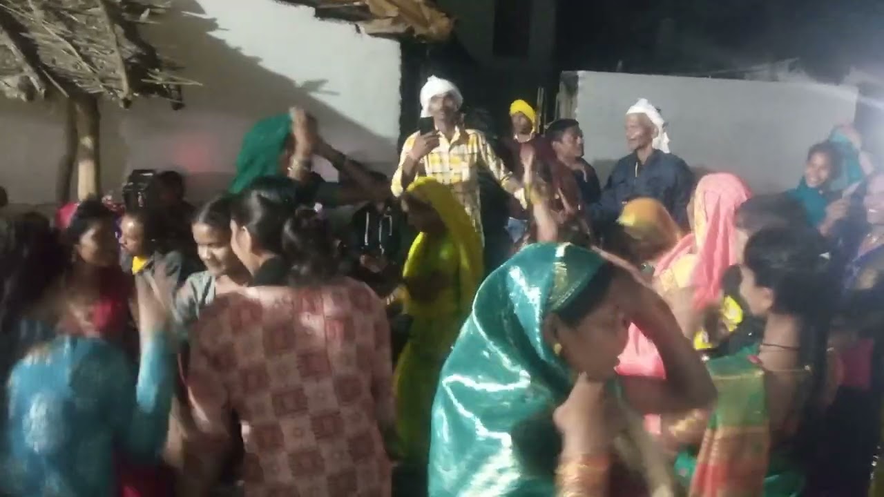 भीतरी कोंटा म बाजे तमुरा | bhitri konta ma baje tamura cg song chhattisgarhi 