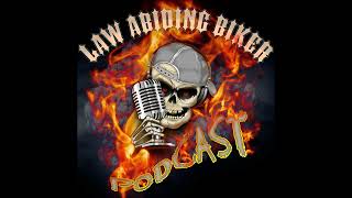 LAB-303-Harley Fuel Filter & Pump Replacement | Summer Motorcycle Trip