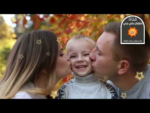 أغنية من حقي ان افهم حقي